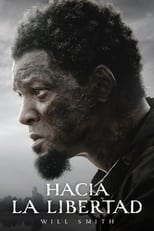 Poster de la película Hacia la libertad