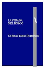 Poster de la película The Way in the Woods