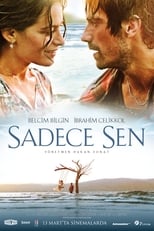 Poster de la película Sadece Sen