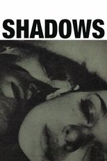 Poster de la película Shadows