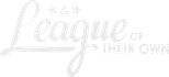 Logo A League of Their Own