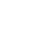 Logo Witness for the Prosecution