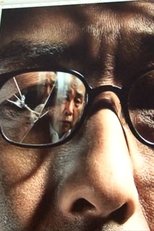 Poster de la película Cold Fish - Original Japanese Poster - Its Creation, Influences And Film Posters In General