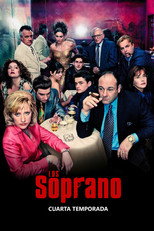 Los Soprano