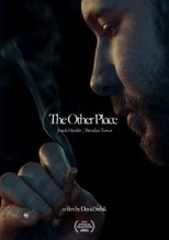 Poster de la película The Other Place