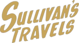 Logo Sullivan's Travels