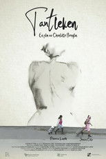 Poster de la película Tantleken