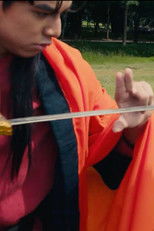 Poster de la película วรยุธใต้หล้า ตัดสินแพ้ชนะ วัดกันที่ความเร็ว