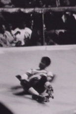 Poster de la película I'm Not One Of 'Em