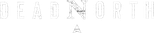 Logo Dead North