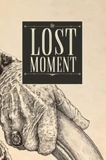 Poster de la película The Lost Moment