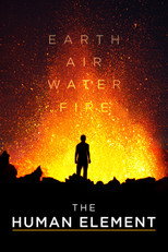 Poster de la película The Human Element