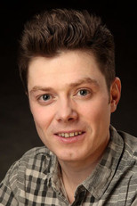 image cast