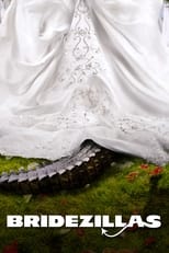 Bridezillas