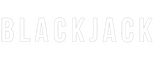 Logo Blackjack