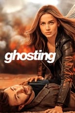 Poster de la película Ghosting