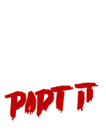 Logo Friday the 13th Part 2