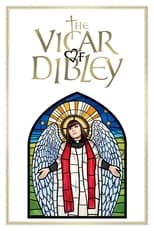 The Vicar of Dibley