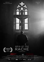Poster de la película Mein ist die Rache - Confessio