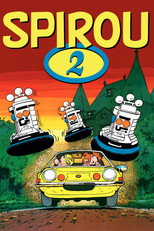 Spirou