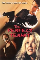 Poster de la película The Perfect Tenant