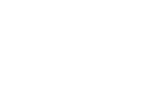 Logo The Retirement Plan