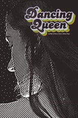 Poster de la película Dancing Queen