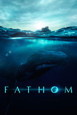 Poster de la película Fathom