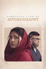 Poster de la película Something Like an Autobiography