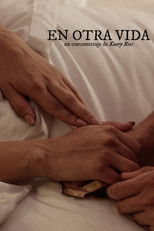 Poster de la película In Another Life