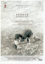 Poster de la película The Gardener