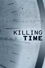 Poster de la serie Killing Time