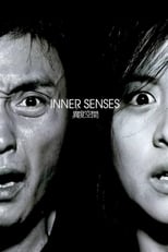 Poster de la película Inner Senses