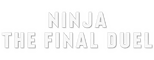 Logo Ninja the Final Duel