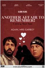 Poster de la película Another Affair to Remember!