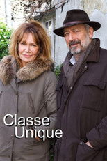 Poster de la película Newcomers