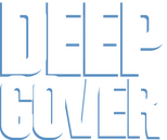 Logo Deep Cover