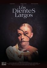 Poster de la película Long Teeth
