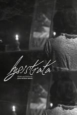 Poster de la película Lysistrata