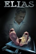 Poster de la película Elias