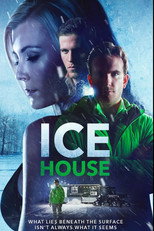 Poster de la película Ice House