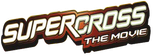 Logo Supercross