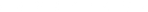 Logo Leviticus