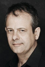 image cast