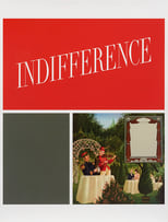 Poster de la película Indifference