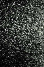 Poster de la película History