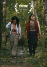 Poster de la película A Safe Distance