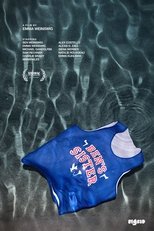 Poster de la película Ben's Sister