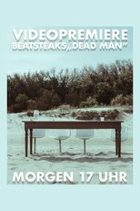 Poster de la película Beatsteaks - Dead Man