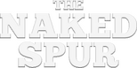 Logo The Naked Spur